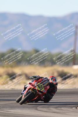 media/Nov-01-2025-CVMA (Sat) [[fc0f7531b8]]/Race 14-Formula 40 Open (Holeshot)/